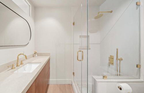 Bella Villa - Foto 68