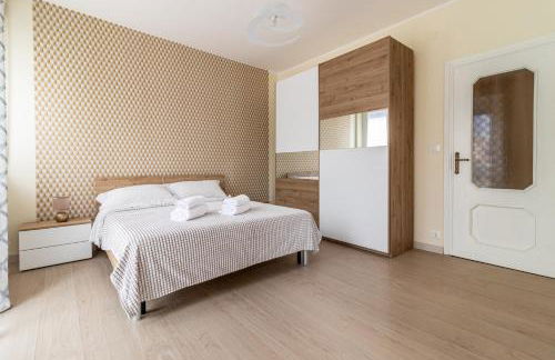 Best Apartment in Cossato - Foto 3
