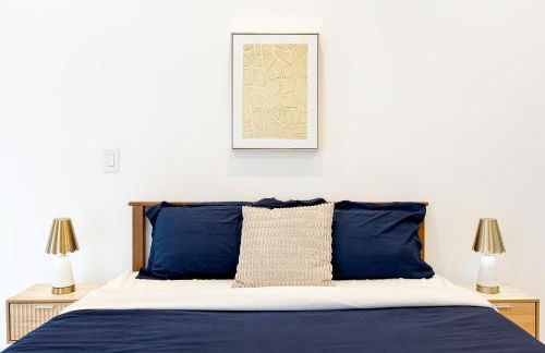 Metro Loft LA - Foto 12