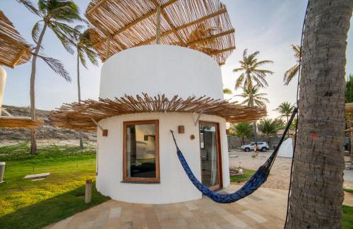 VentoVinte Beach Club - Foto 35