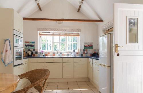 The Doghouse near Silverstone - Foto 16