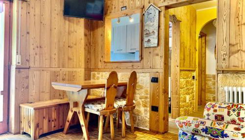 Profumo di Legno - Foto 2