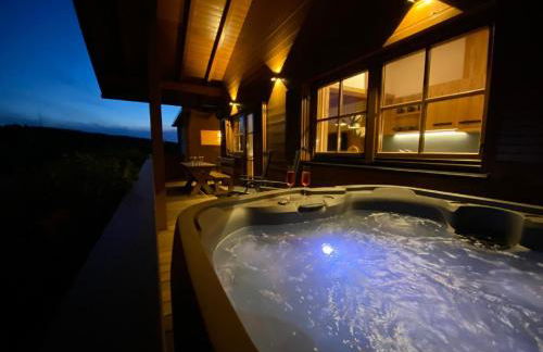 Chalet Leithenwald - Foto 1