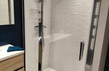 Le Familia - Foto 21