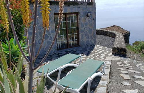 El Somadero B - Foto 11