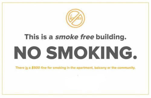 Lux House Of Champagne 2BR 2BA Free Parking & Wifi - Photo 24