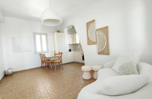 Fos residence - Foto 1