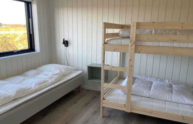 "Alpo" - 450m from the sea - Foto 25