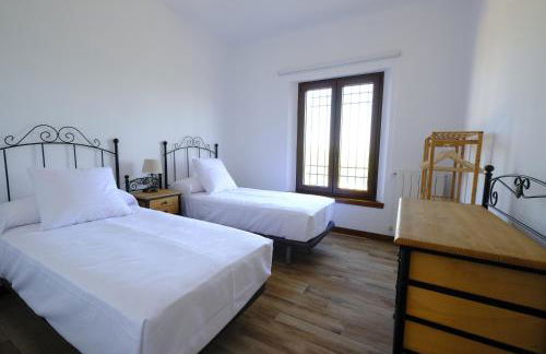 Casas de Alisné - Foto 71