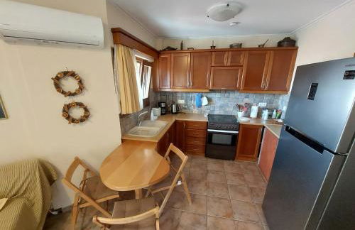 Petrino guesthouse Gialova - Foto 7