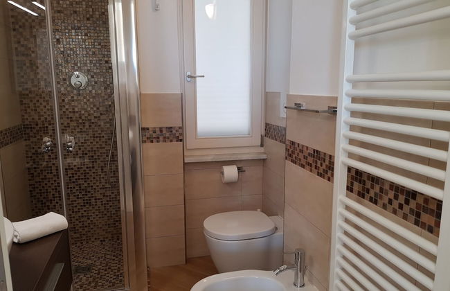 Stunning Sea view Apartment - Foto 31