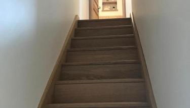 Les Gîtes de la Vallée de l'aujon (10 pers) - Foto 4