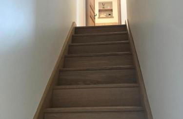 Les Gîtes de la Vallée de l'aujon (10 pers) - Foto 4