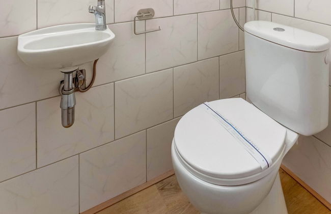 Beautiful Holiday Home in Voerendaal - Photo 15