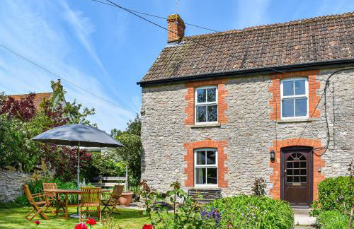 Poplar Farm Cottage - Foto 1