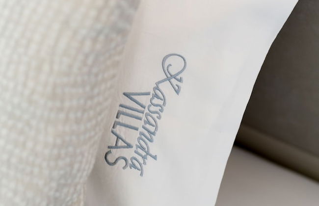 Kassandra Villas - Foto 35