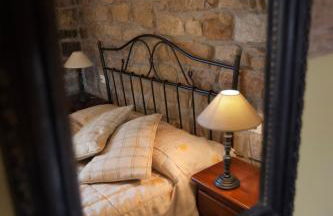 La Casona de Quintes - Foto 87