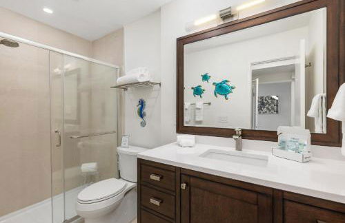 Happy Days - SBTC101 - Foto 18