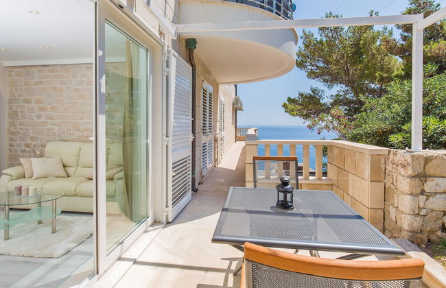 Big Blue Apartments - Foto 66