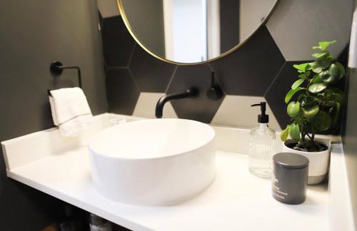 The Maple House - Foto 16