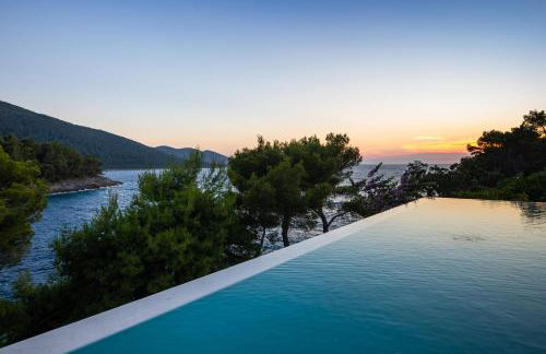 Villa Christy - Photo 6
