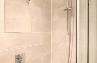 Beautiful Top Floor Clifton Apartment - Foto 27