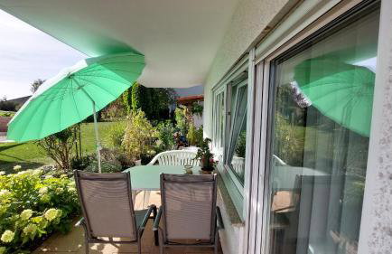 Ferienwohnung Leute - Foto 15