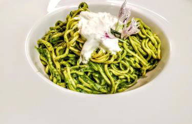 La Tambra - Residence - Central with Restaurant - Foto 80