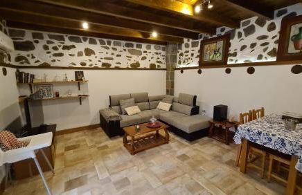 Cho Almeida - Foto 9