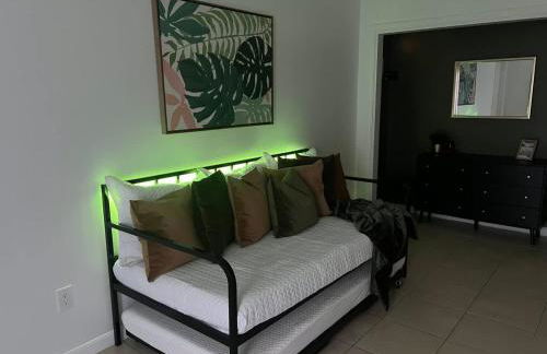 Tropical Oasis - Foto 42