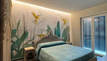 Paradisea club and residences - Foto 3