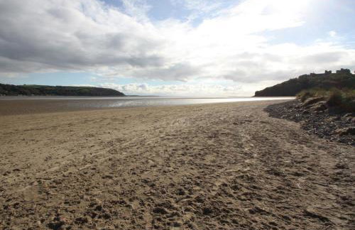 Springer Cottage - Foto 17