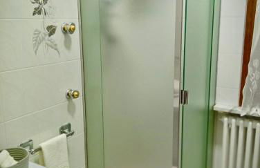 Miky M House - Foto 22