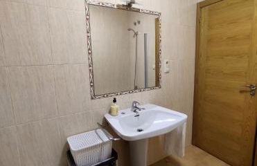 Casa Villanueva - Photo 18