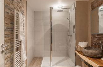 Relax And Go - Strasbourg Train Station - Photo 16