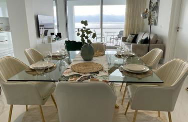 Suites Avenue Azores - Foto 1