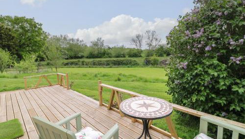 Orchard Cottage - Foto 3