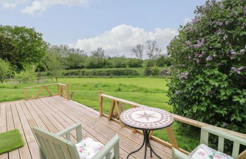 Orchard Cottage - Foto 3