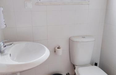 Charming House in Redondo + Air Conditioned - Foto 10