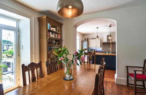 Finest Retreats - The Old Vicarage - Foto 17