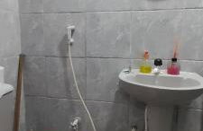 Casa simples Natal Luz e FIG - Foto 23