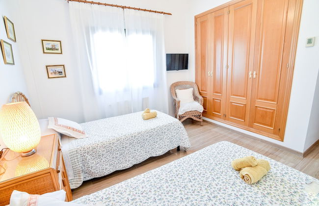 Balcon de La Cala - Photo 18