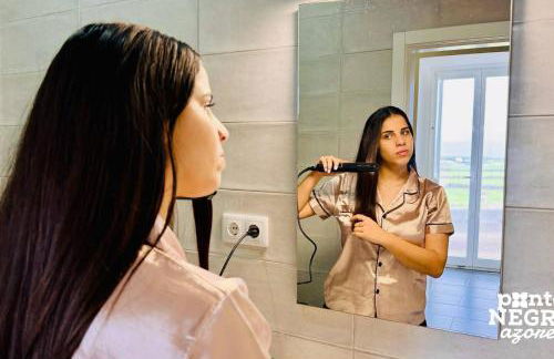 Casa das Lajes by Ponta Negra Azores - Photo 59