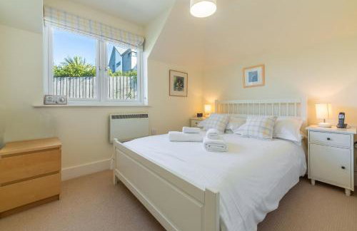 4 Pentire Rocks - Foto 11
