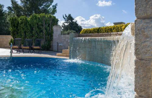 Artdeco Luxury Suites - Foto 118