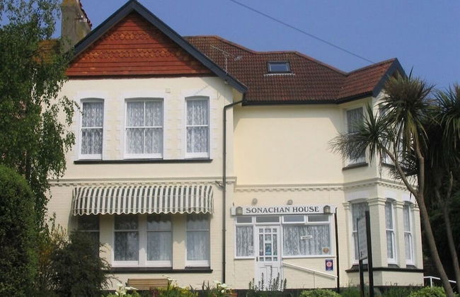 Sonachan House - Foto 37