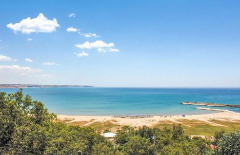 Stunning Home In Ciotta With Wifi - Foto 9