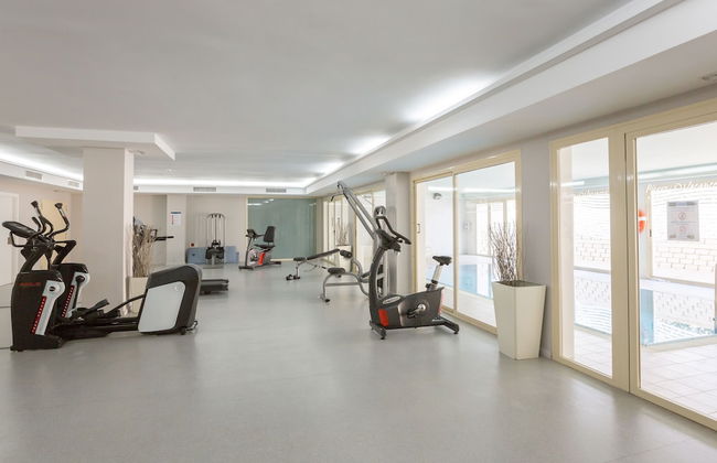 Ona Benidorm Poniente - Foto 22