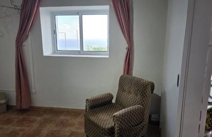 Baía do Porto das Lajes - Foto 7