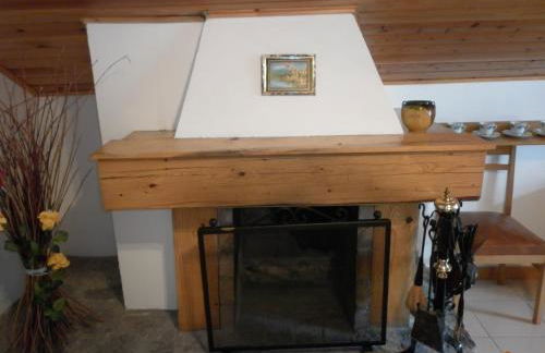 Apartaments Noray - Foto 13